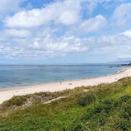 Apartagal-Playa De Llas, Foz Luaran gambar