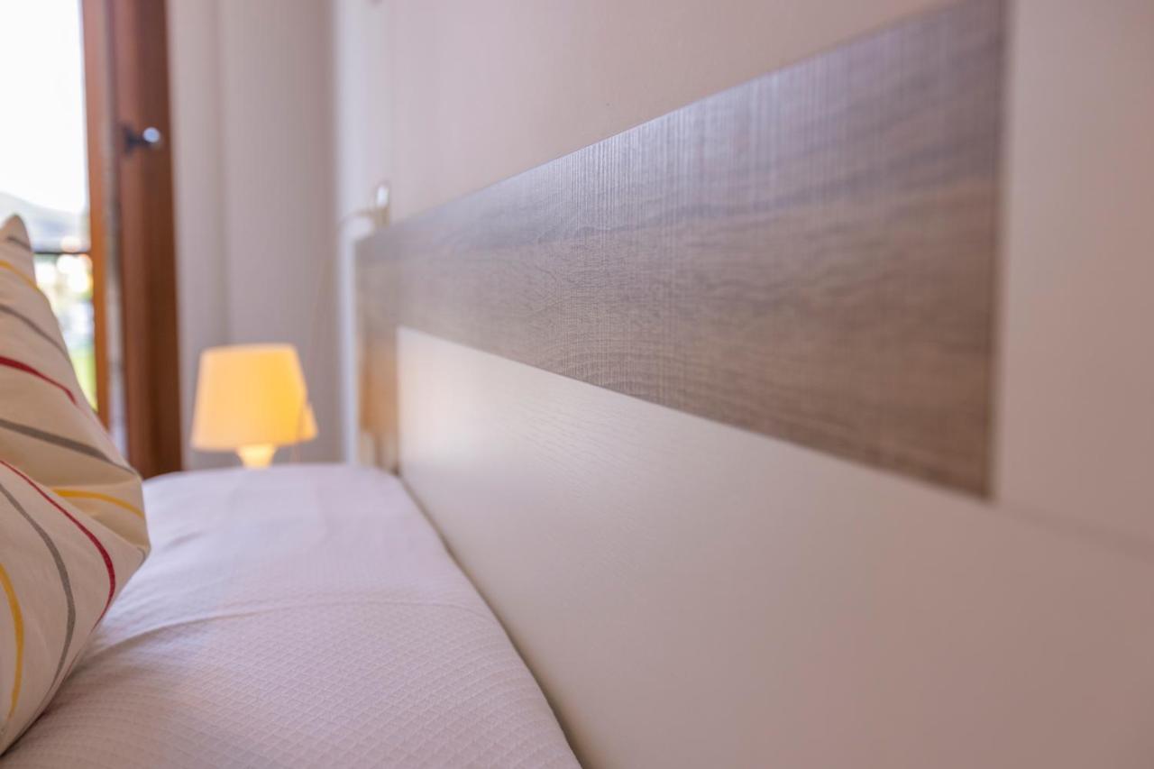 Apartagal-Playa De Llas, Foz Luaran gambar