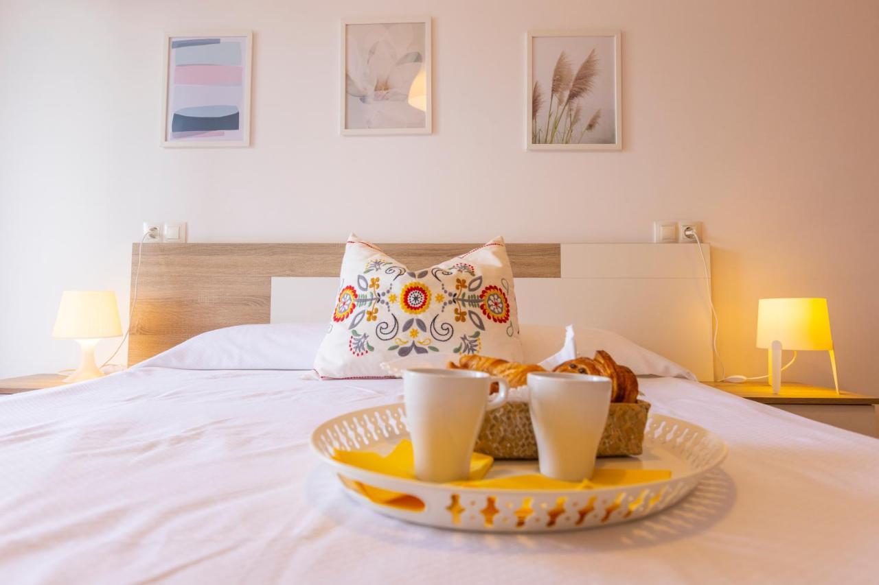 Apartagal-Playa De Llas, Foz Luaran gambar