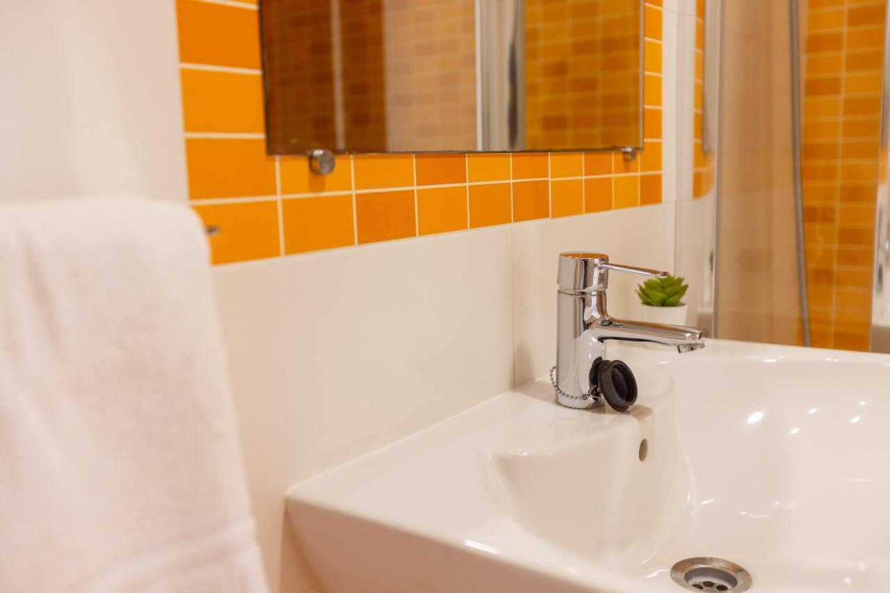 Apartagal-Playa De Llas, Foz Luaran gambar