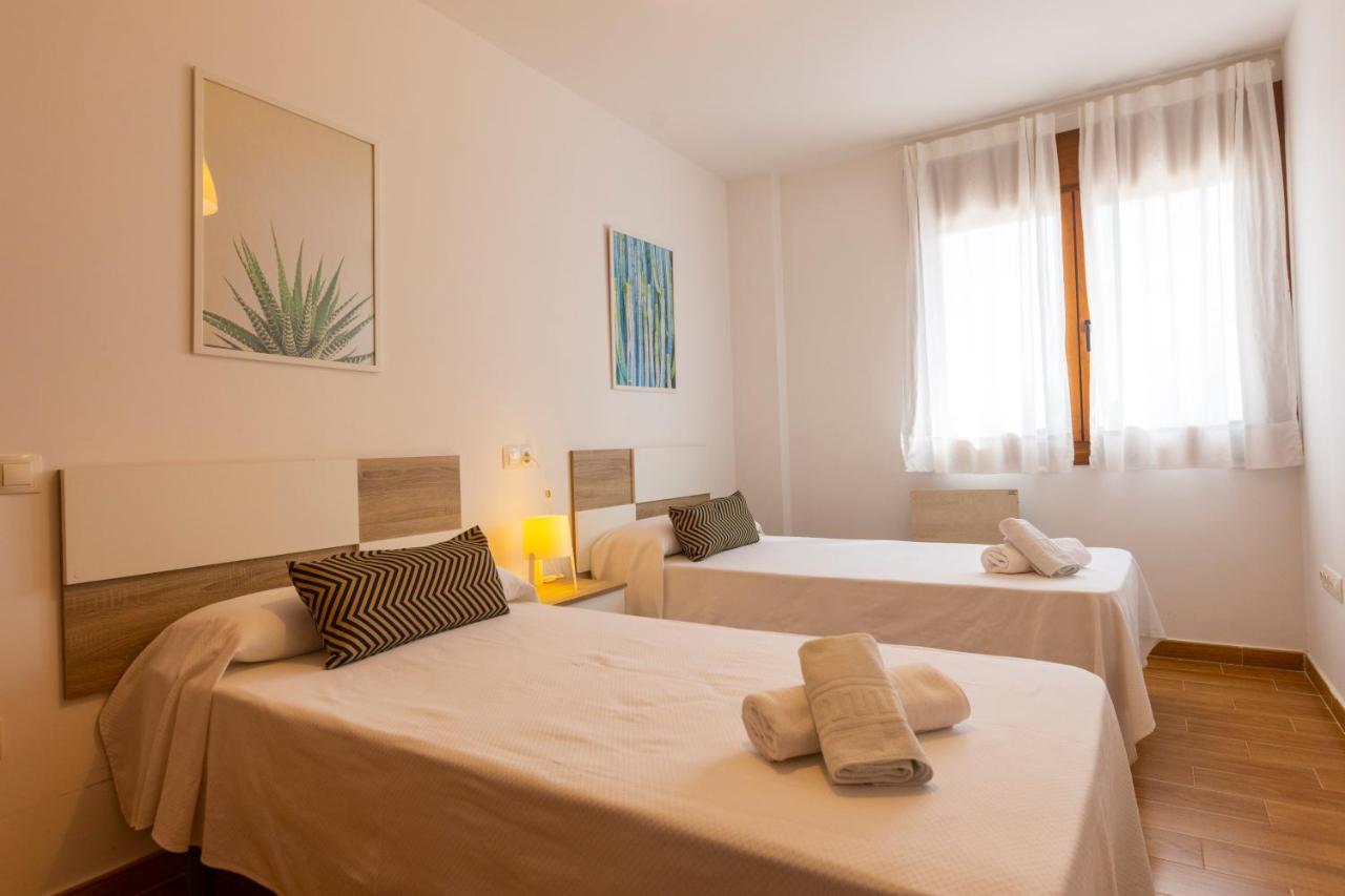 Apartagal-Playa De Llas, Foz Luaran gambar