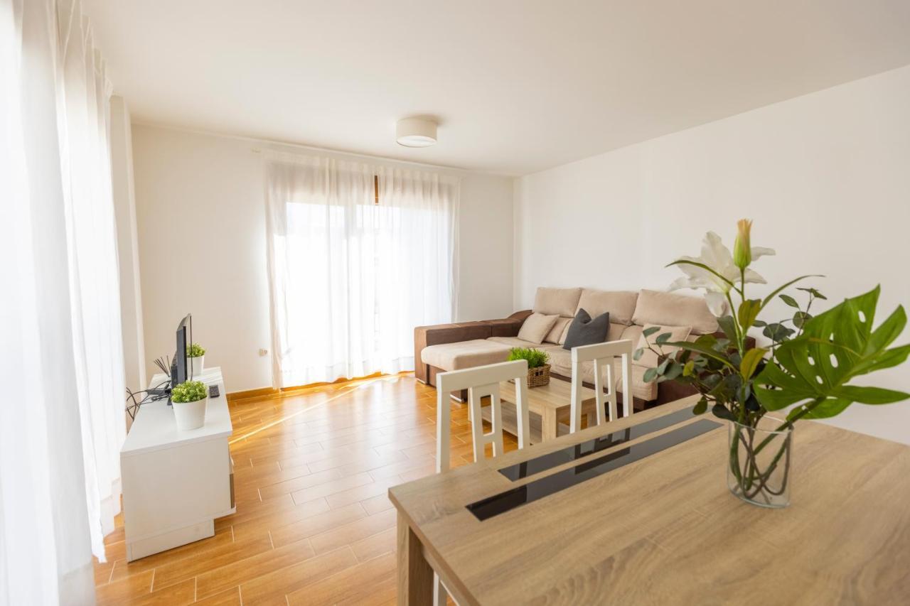 Apartagal-Playa De Llas, Foz Luaran gambar