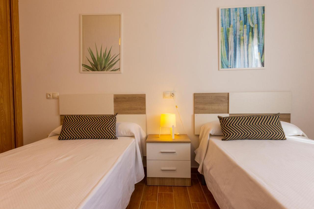 Apartagal-Playa De Llas, Foz Luaran gambar