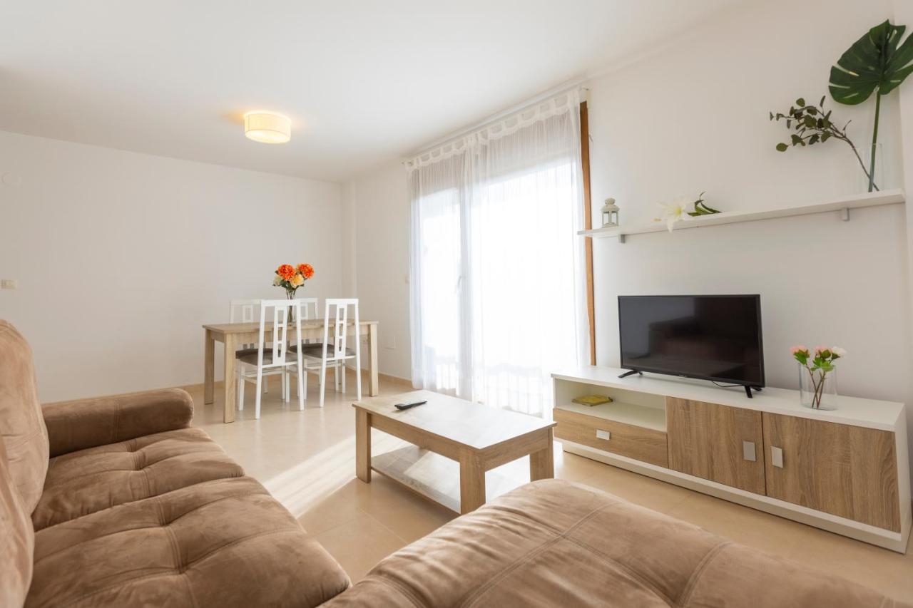 Apartagal-Playa De Llas, Foz Luaran gambar
