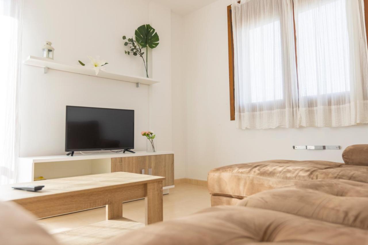 Apartagal-Playa De Llas, Foz Luaran gambar