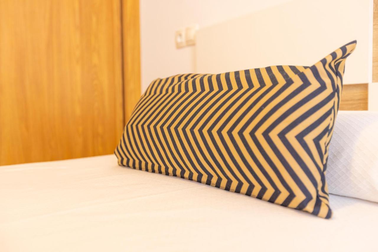 Apartagal-Playa De Llas, Foz Luaran gambar